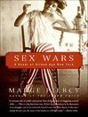 Cover image for Sex Wars